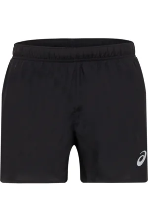 Asics Pantaloni sportivi
