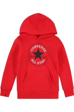 Converse Felpa