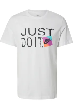 Nike Maglietta 