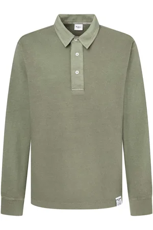 Pepe Jeans Maglietta 