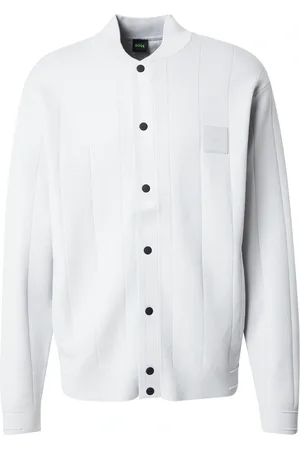 HUGO BOSS Giacchetta 