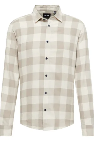 Only & Sons Camicia 