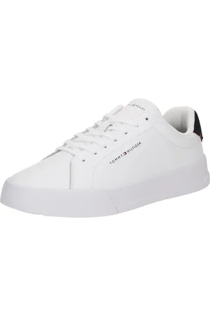 Tommy Hilfiger Sneaker bassa 