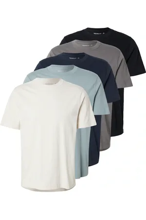 Abercrombie & Fitch Maglietta