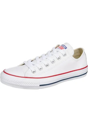 Converse Sneaker bassa 