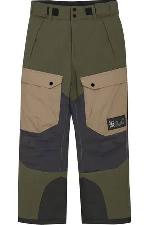 Color Kids Pantaloni sportivi