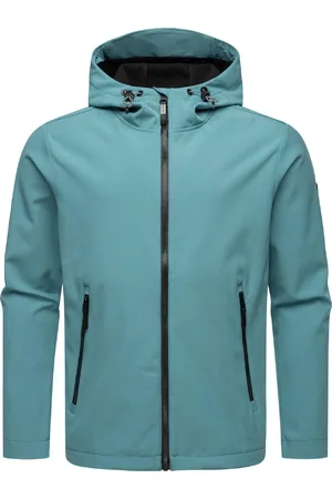 Ragwear Giacca per outdoor
