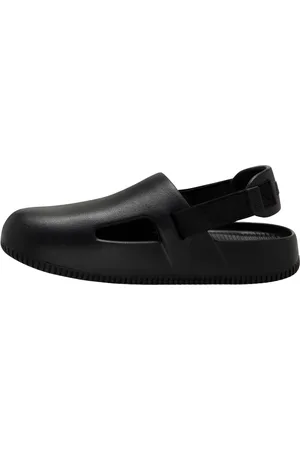 Nike Clogs 