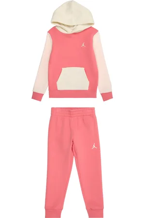 Jordan Tuta da jogging 