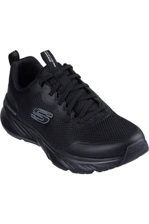 Skechers Sneaker bassa 