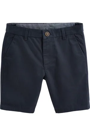 Next Pantaloni