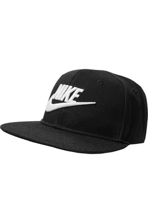 Nike Cappello 