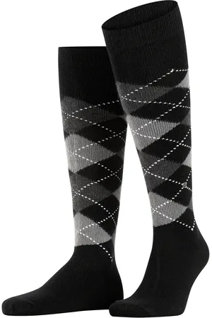 Burlington Gambaletto