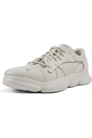 Camper Sneaker bassa 
