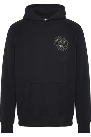 Funky Buddha Felpa
