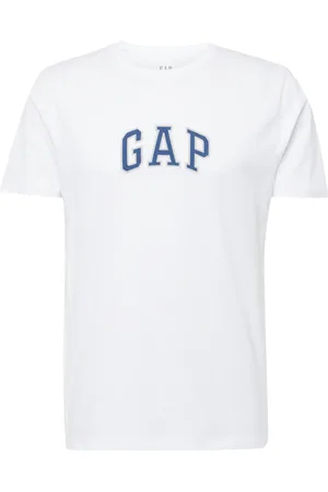 GAP Maglietta