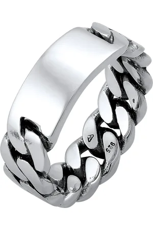 Kuzzoi Anello