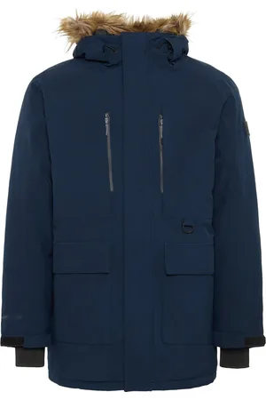North Bend Giacca per outdoor 