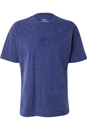 Nike Maglia funzionale 