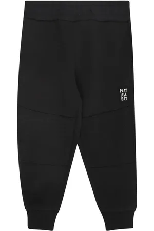 Lindex Pantaloni 