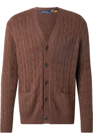 Ralph Lauren Giacchetta