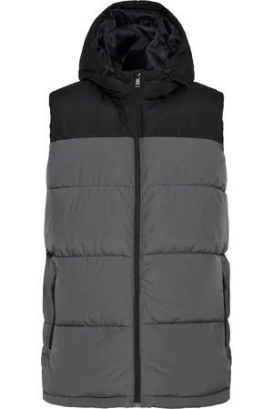 Blend Gilet 