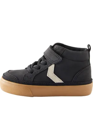 Next Stivale