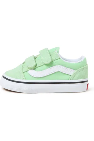 Vans Sneaker 