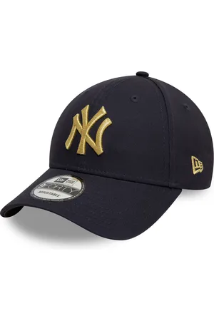 New Era Cappello da baseball 
