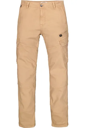 Garcia Pantaloni cargo