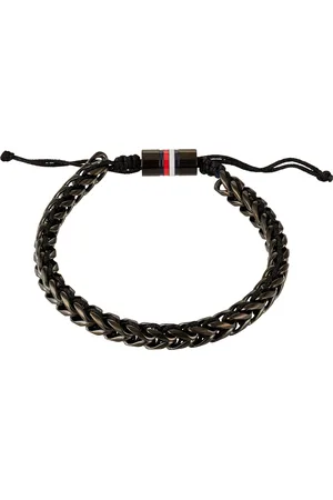 Tommy Hilfiger Braccialetto