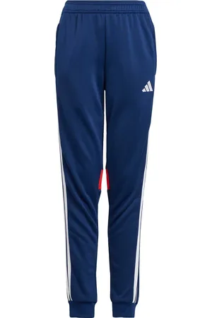 adidas Pantaloni sportivi 