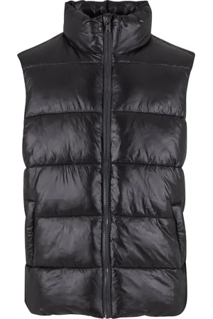 Urban classics Gilet