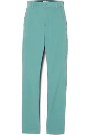 Timberland Pantaloni chino