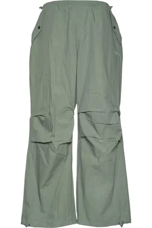Karl Kani Pantaloni