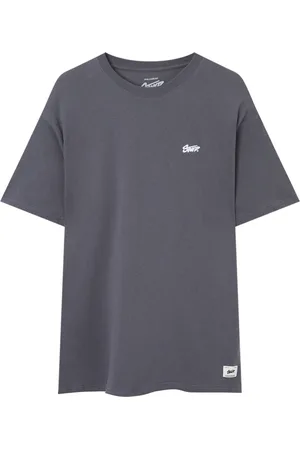 Pull&Bear Maglietta