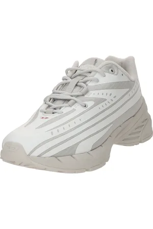 Diesel Sneaker bassa 