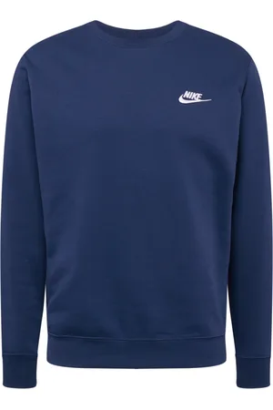 Nike Felpa 