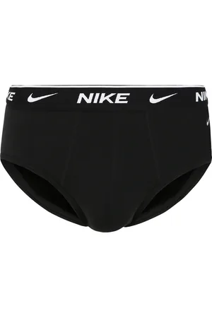Nike Slip