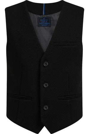 WE Fashion Gilet