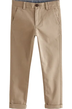 Next Pantaloni
