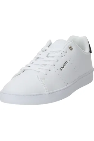 Tommy Hilfiger Sneaker bassa 
