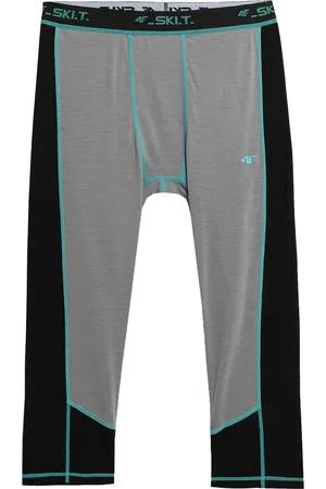 4F Pantaloncini intimi sportivi