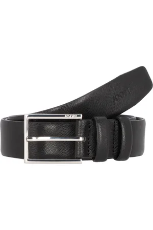 JOOP! Cintura