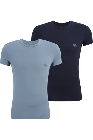 Emporio Armani Maglietta