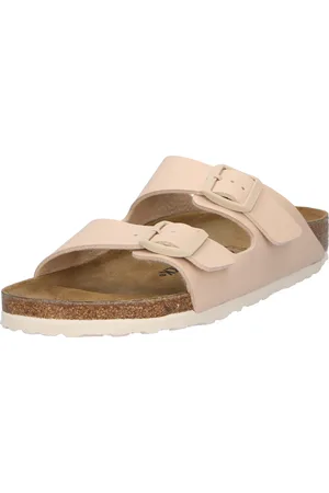 Birkenstock Zoccoletto 