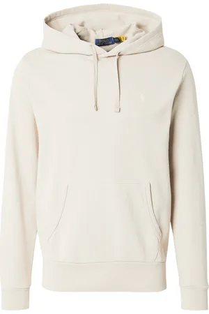 Ralph Lauren Felpa