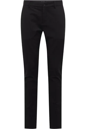 Casual Friday Pantaloni 