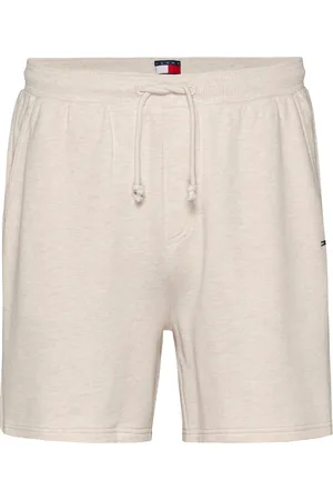 Tommy Hilfiger Pantaloni