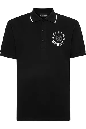 Philipp Plein Maglietta